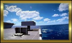 IMG_6613 .jpeg